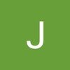 joselua120
